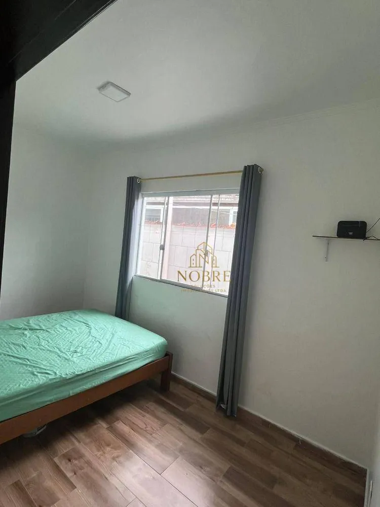 Casa, 2 quartos - Foto 7