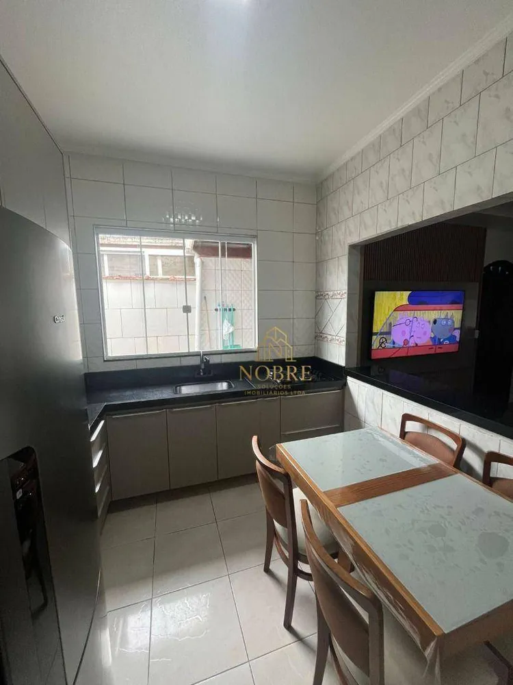 Casa, 2 quartos - Foto 10