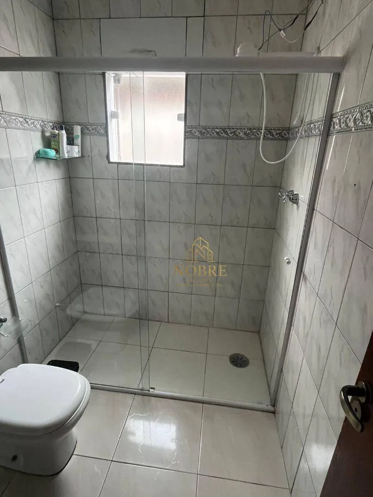 Casa, 2 quartos - Foto 16
