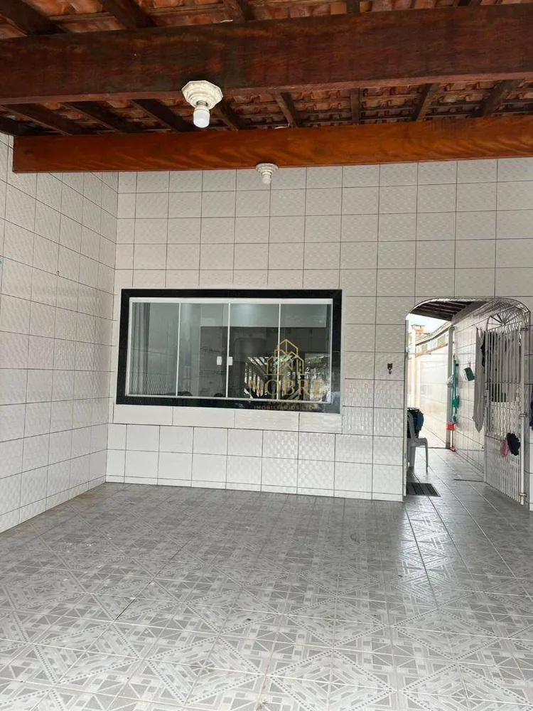 Casa, 2 quartos - Foto 12