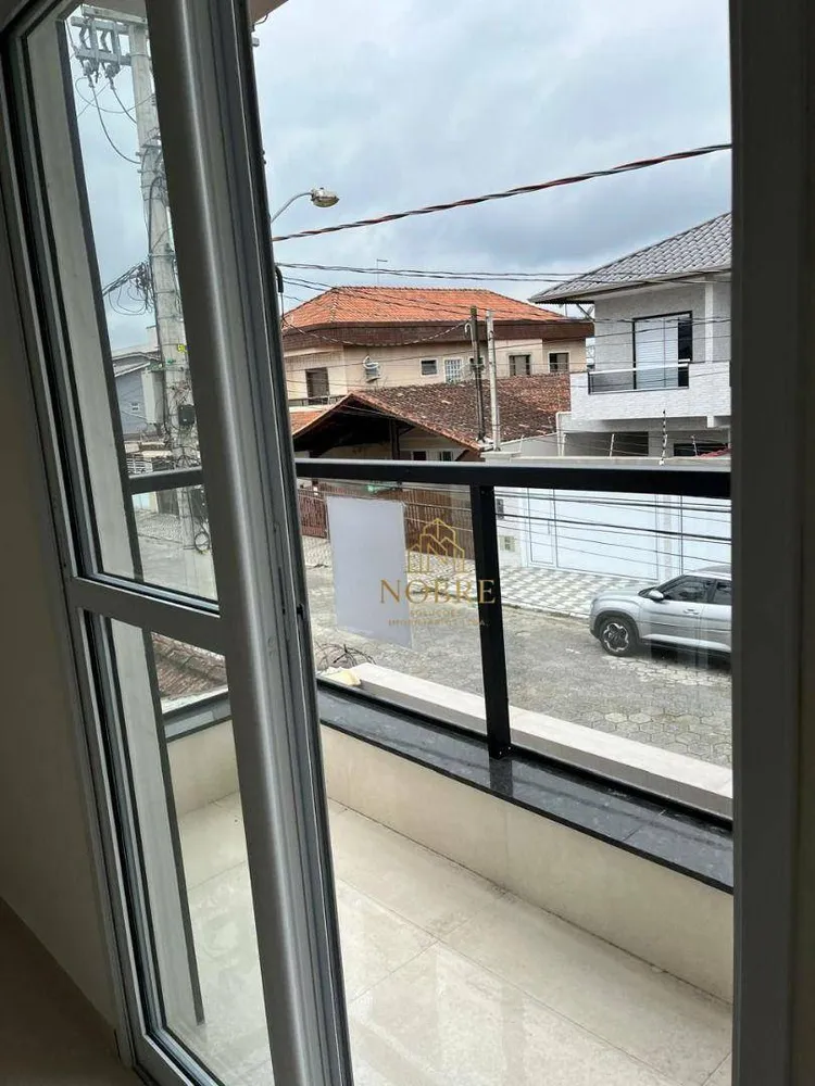 Apartamento, 2 quartos, 80 m² - Foto 7
