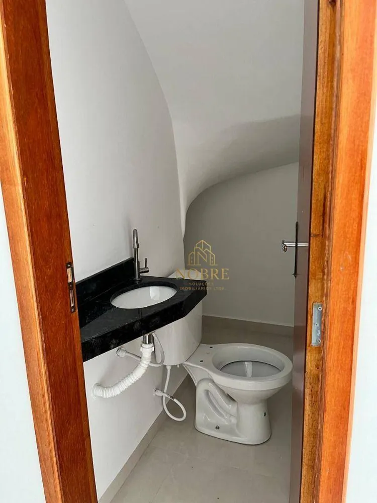Apartamento, 2 quartos, 80 m² - Foto 1