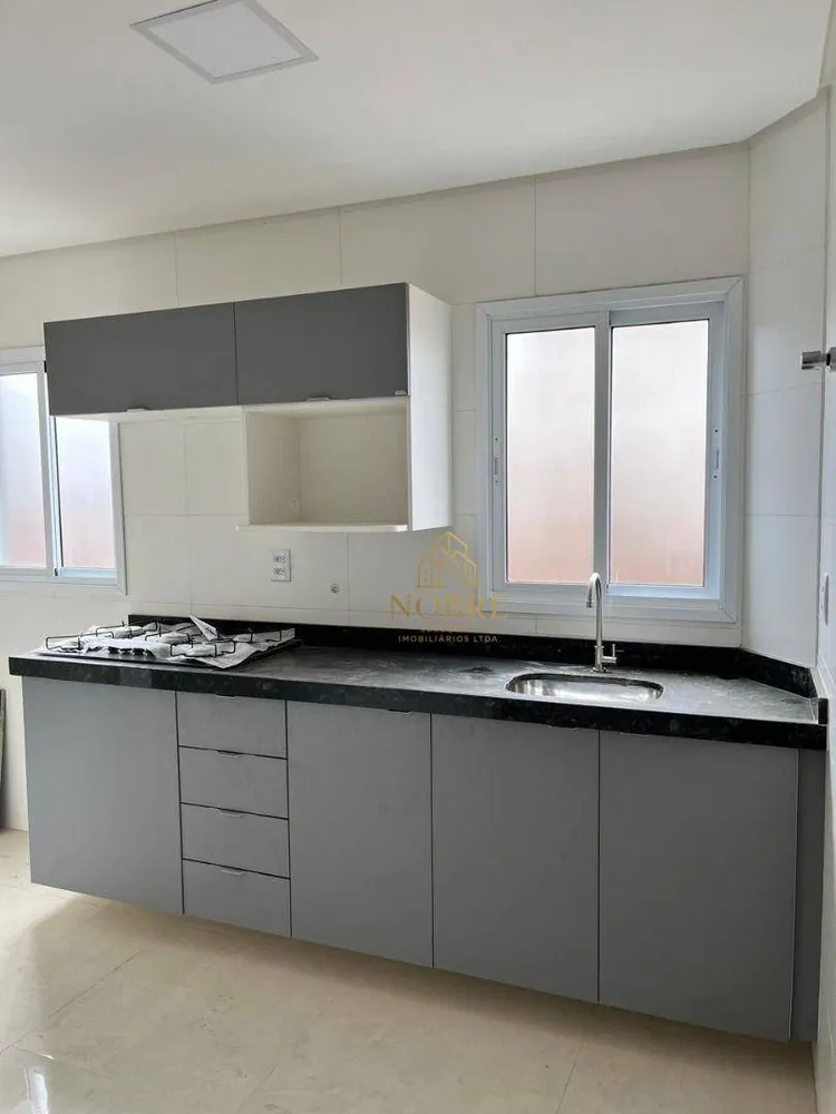 Apartamento, 2 quartos, 80 m² - Foto 15