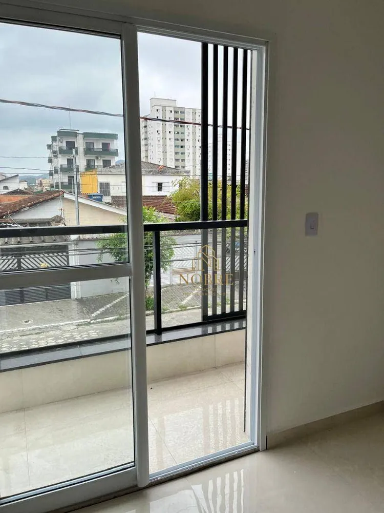 Apartamento, 2 quartos, 80 m² - Foto 5