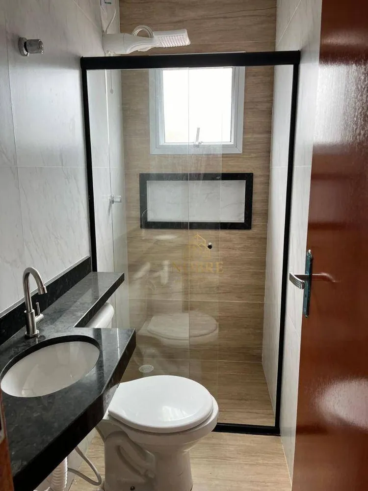 Apartamento, 2 quartos, 80 m² - Foto 4