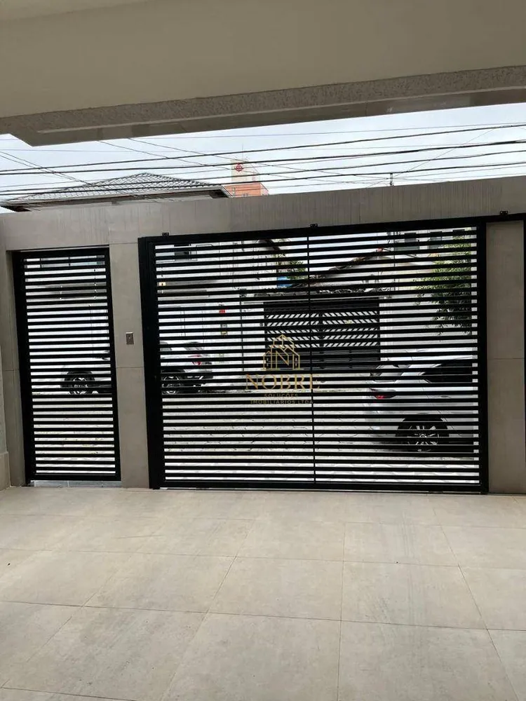 Apartamento, 2 quartos, 80 m² - Foto 6