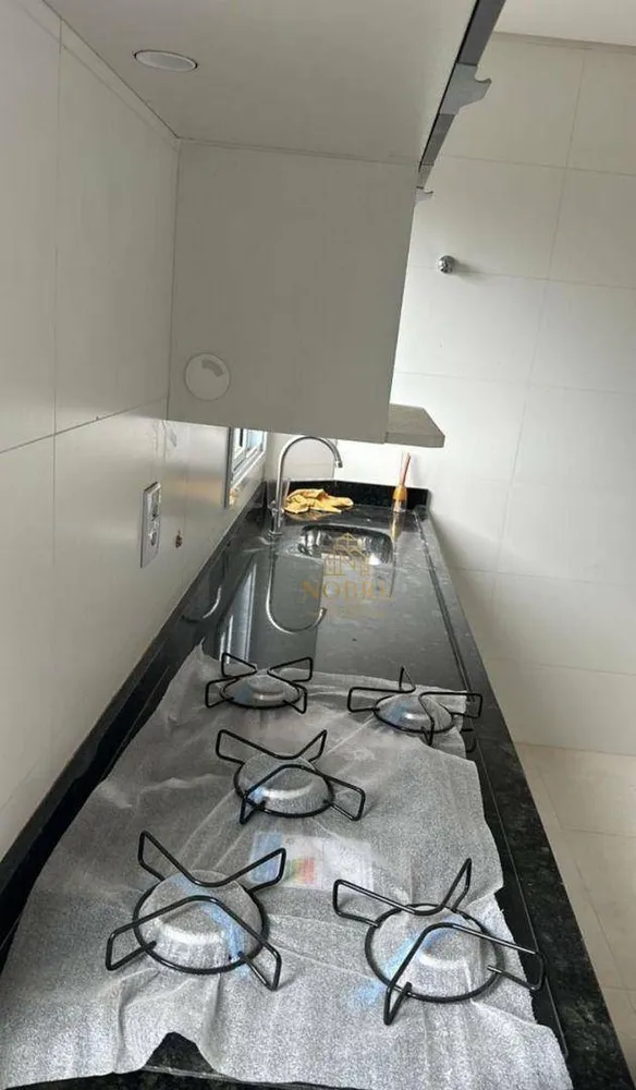 Apartamento, 2 quartos, 80 m² - Foto 13