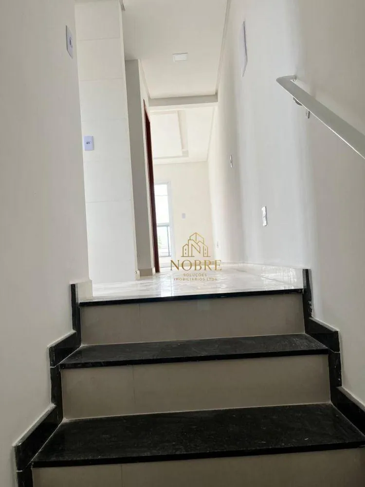 Apartamento, 2 quartos, 80 m² - Foto 3