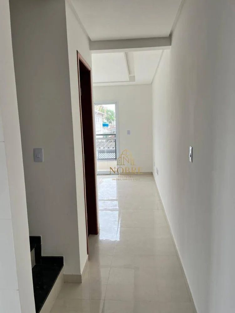 Apartamento, 2 quartos, 80 m² - Foto 5