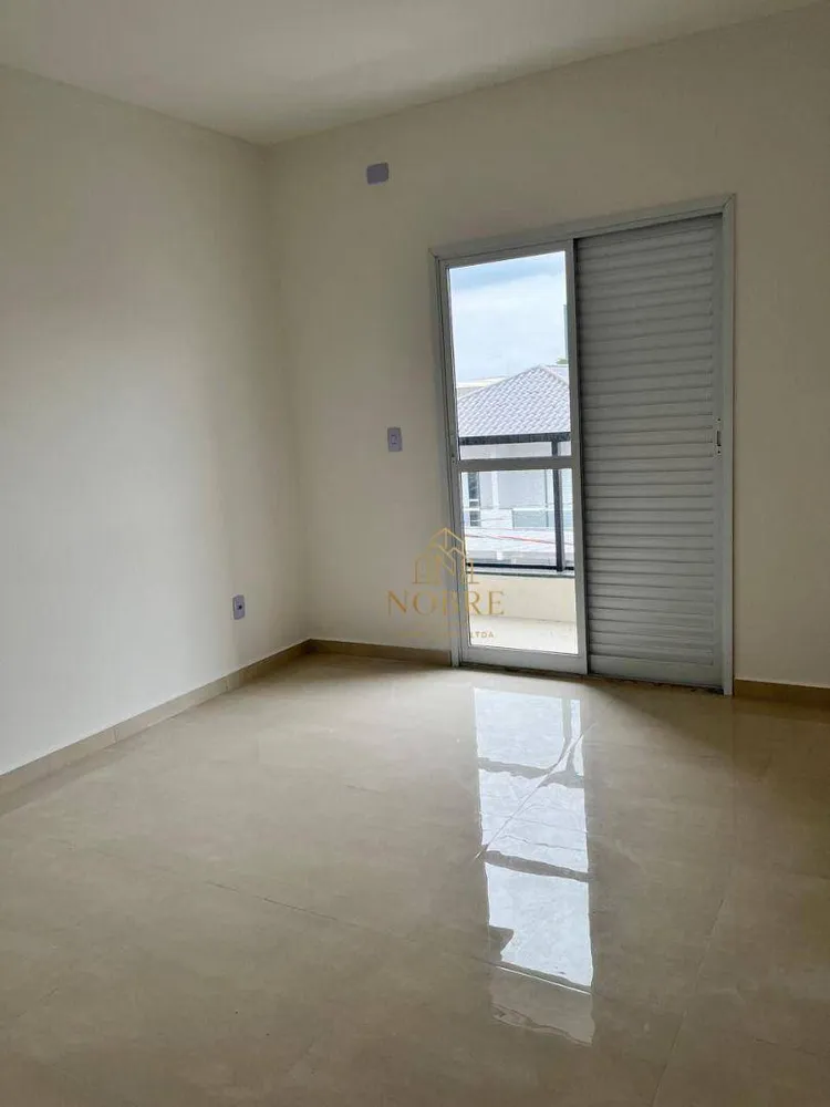 Apartamento, 2 quartos, 80 m² - Foto 7