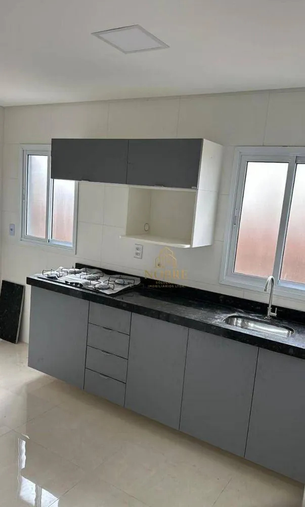 Apartamento, 2 quartos, 80 m² - Foto 12