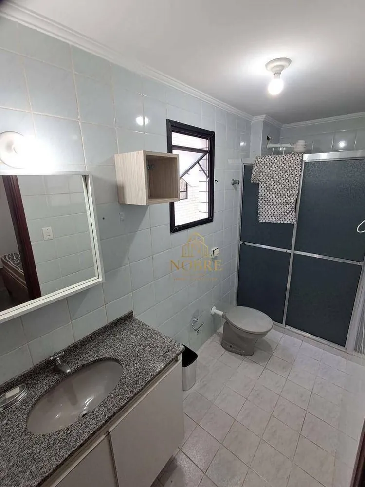 Apartamento, 2 quartos, 66 m² - Foto 7