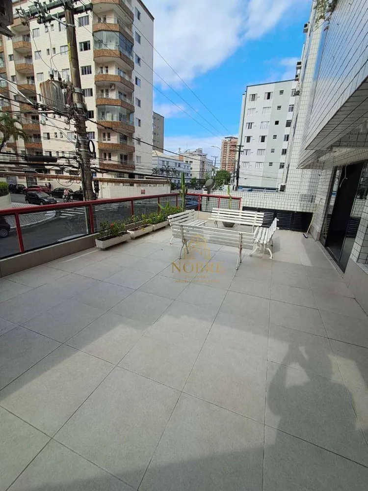 Apartamento, 2 quartos, 66 m² - Foto 16