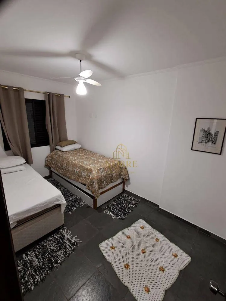 Apartamento, 2 quartos, 66 m² - Foto 6