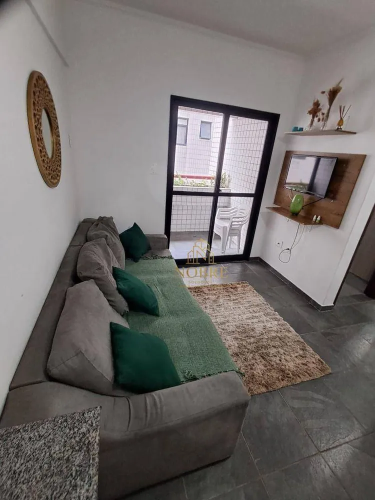 Apartamento, 2 quartos, 66 m² - Foto 14