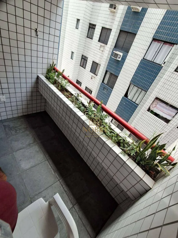 Apartamento, 2 quartos, 66 m² - Foto 13