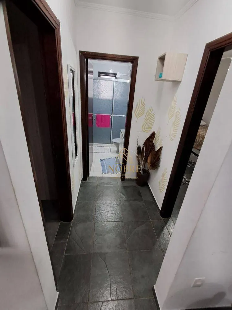 Apartamento, 2 quartos, 66 m² - Foto 5
