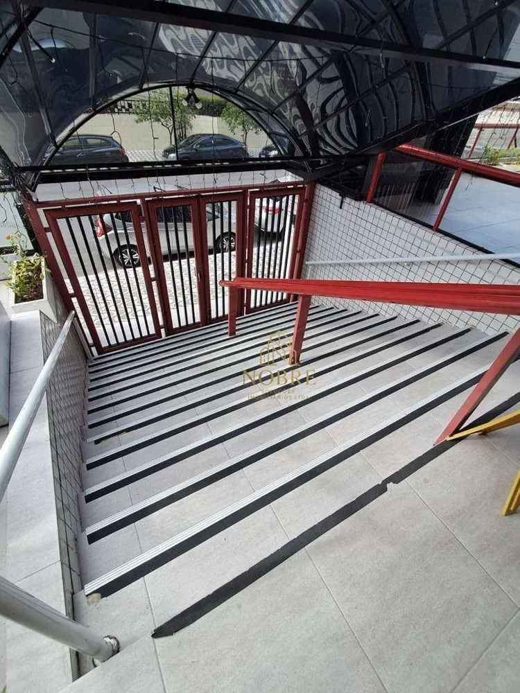 Apartamento, 2 quartos, 66 m² - Foto 12