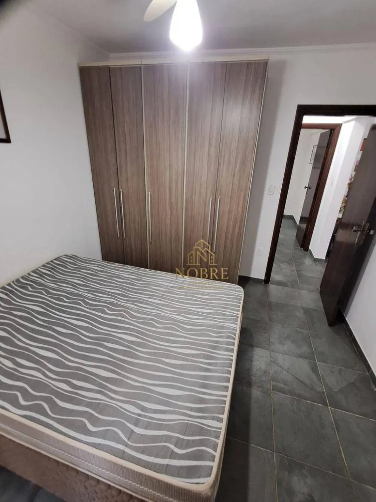 Apartamento, 2 quartos, 66 m² - Foto 4