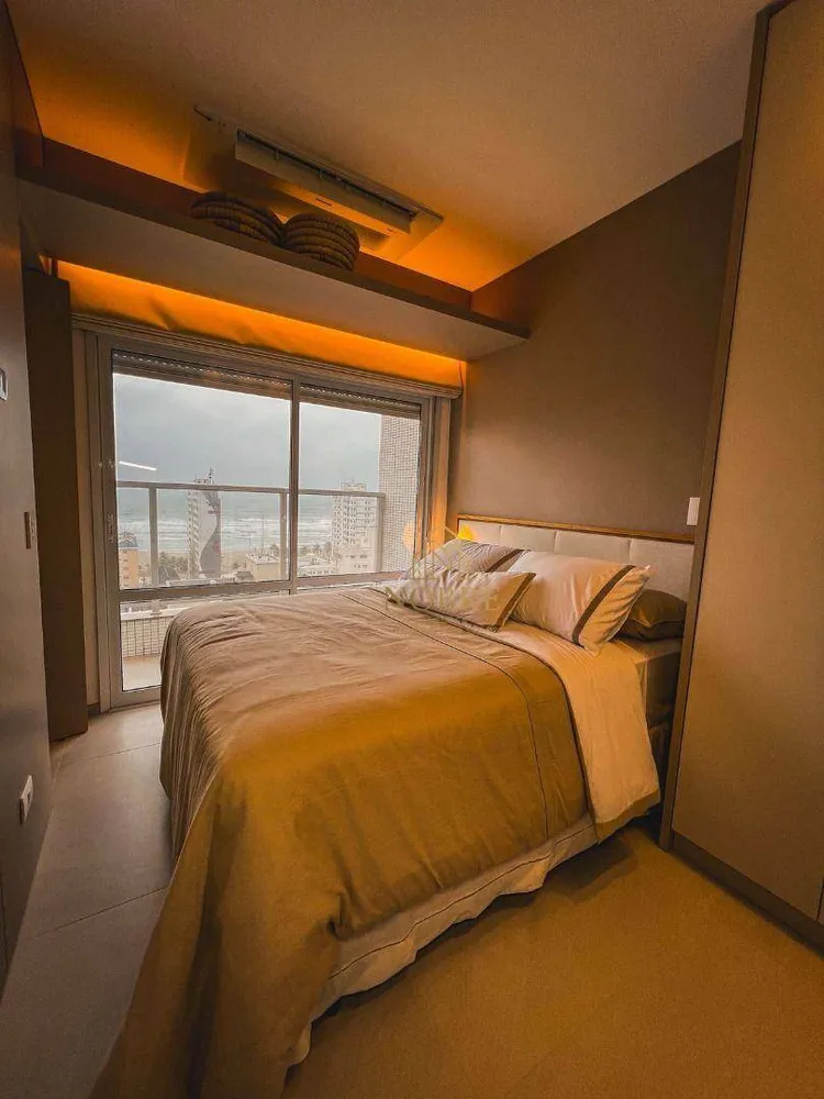 Apartamento, 3 quartos, 150 m² - Foto 1