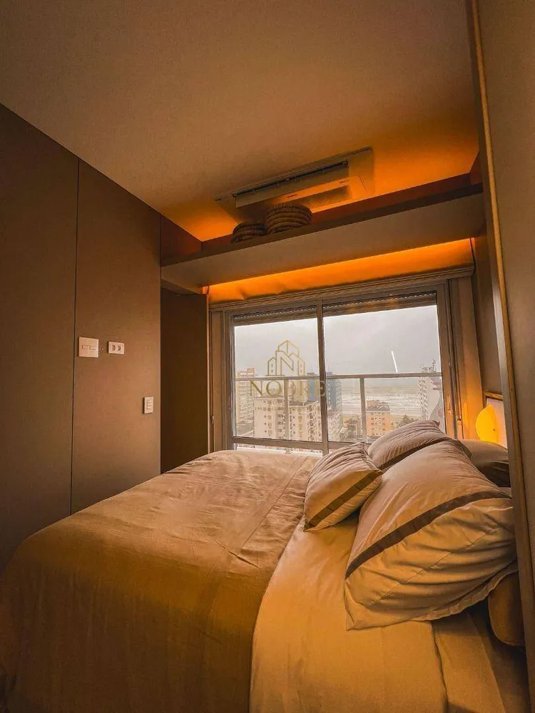 Apartamento, 3 quartos, 150 m² - Foto 10