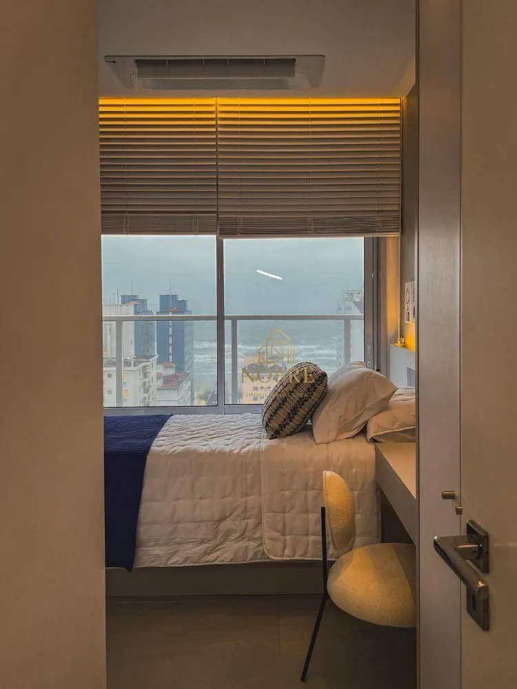 Apartamento, 3 quartos, 150 m² - Foto 11