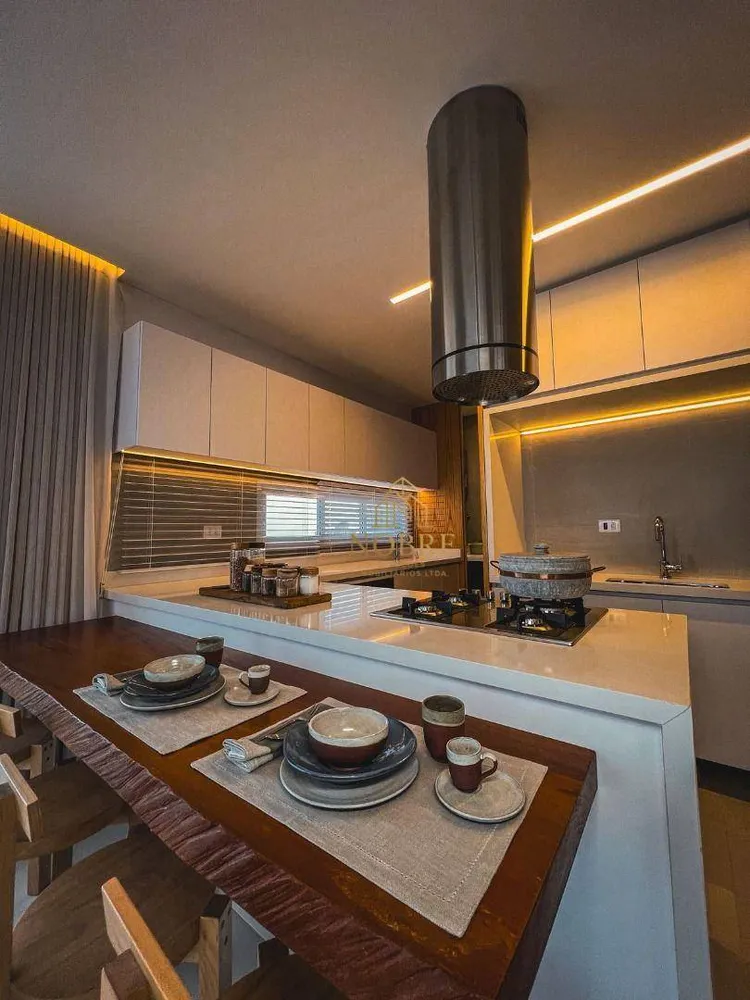 Apartamento, 3 quartos, 150 m² - Foto 11