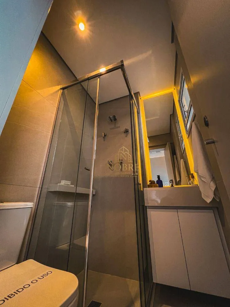 Apartamento, 3 quartos, 150 m² - Foto 4