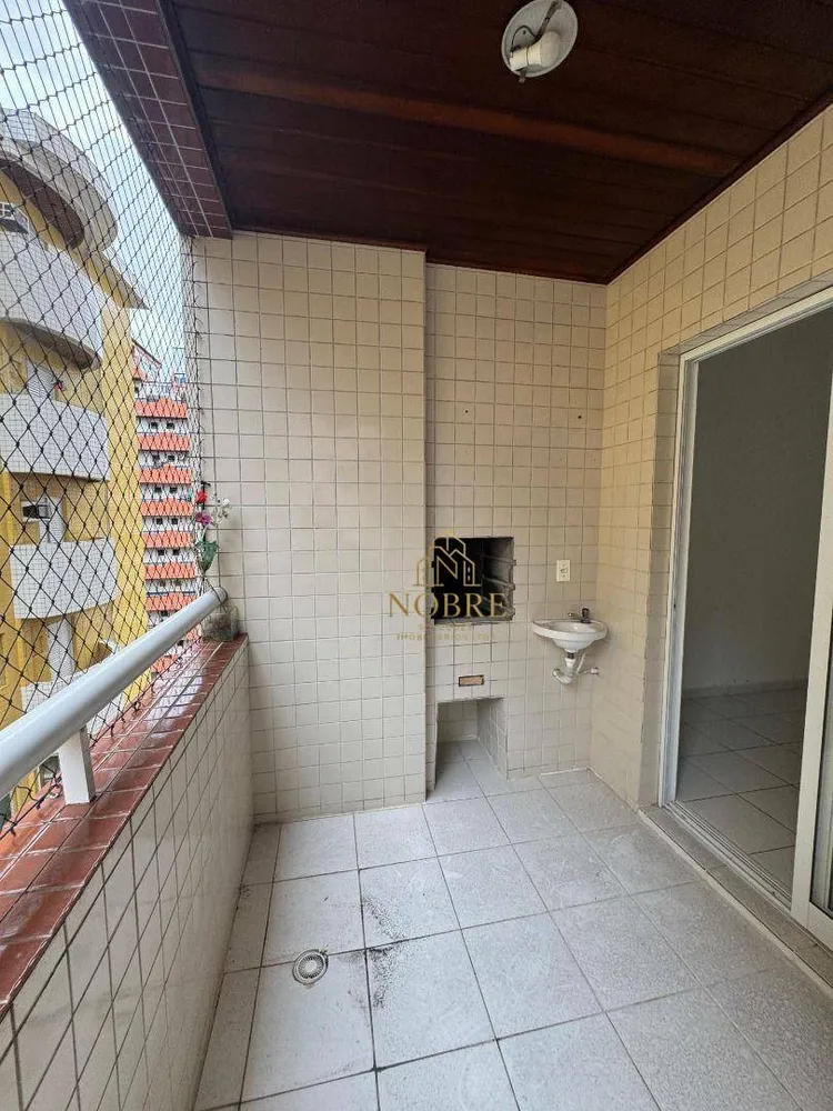 Apartamento, 2 quartos, 70 m² - Foto 9