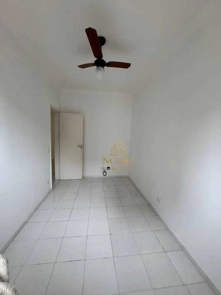 Apartamento, 2 quartos, 70 m² - Foto 7