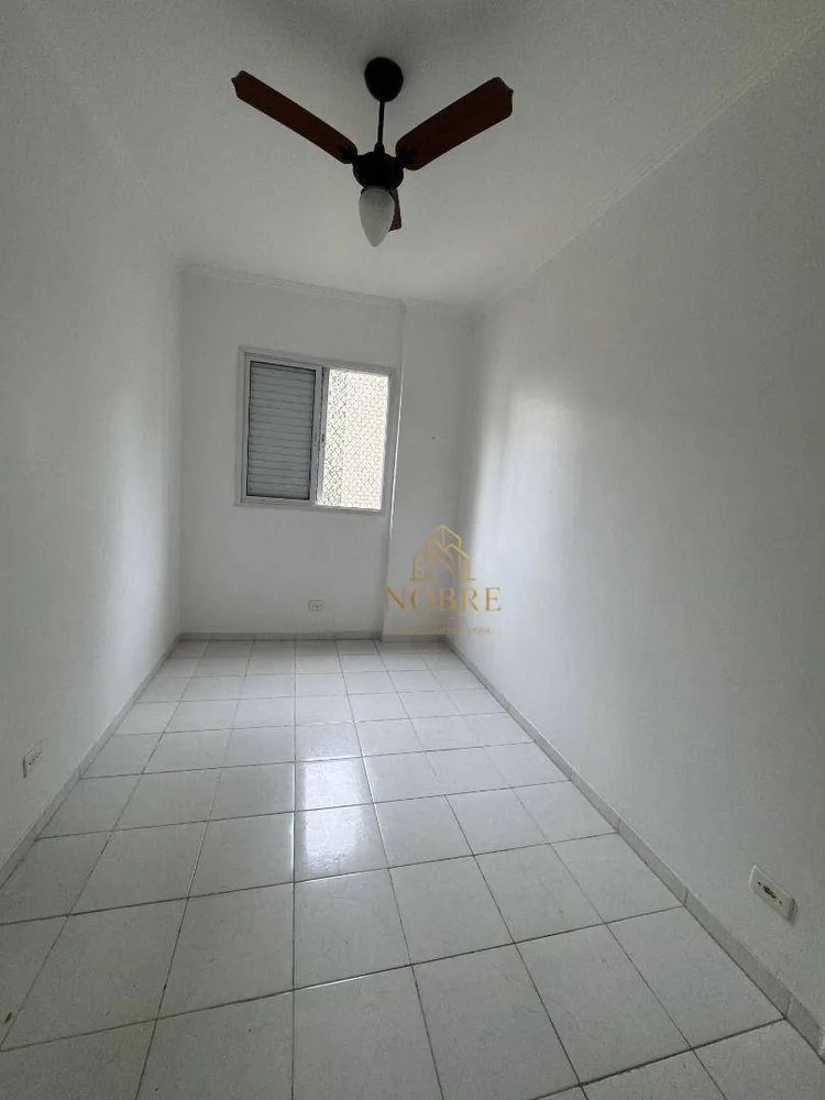 Apartamento, 2 quartos, 70 m² - Foto 8