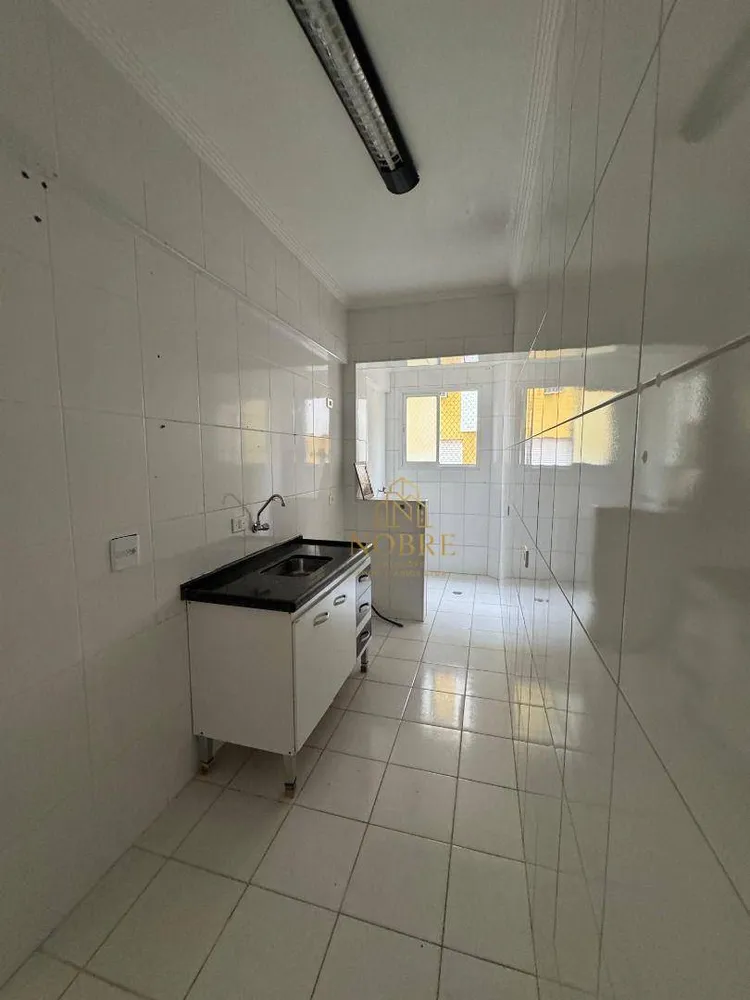 Apartamento, 2 quartos, 70 m² - Foto 4