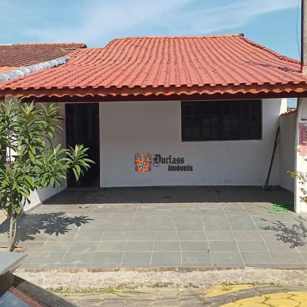 Casa de Condomínio, 2 quartos - Foto 2