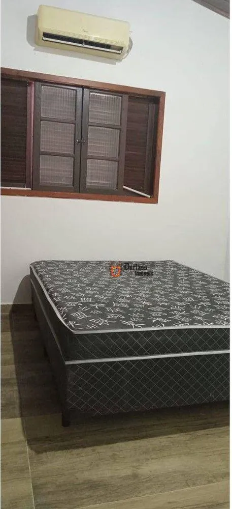 Casa de Condomínio, 2 quartos - Foto 5