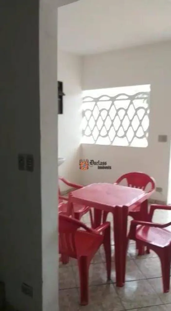 Casa, 2 quartos, 156 m² - Foto 9