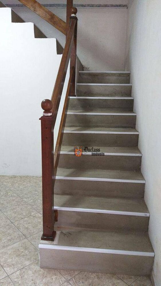 Casa, 2 quartos, 156 m² - Foto 2