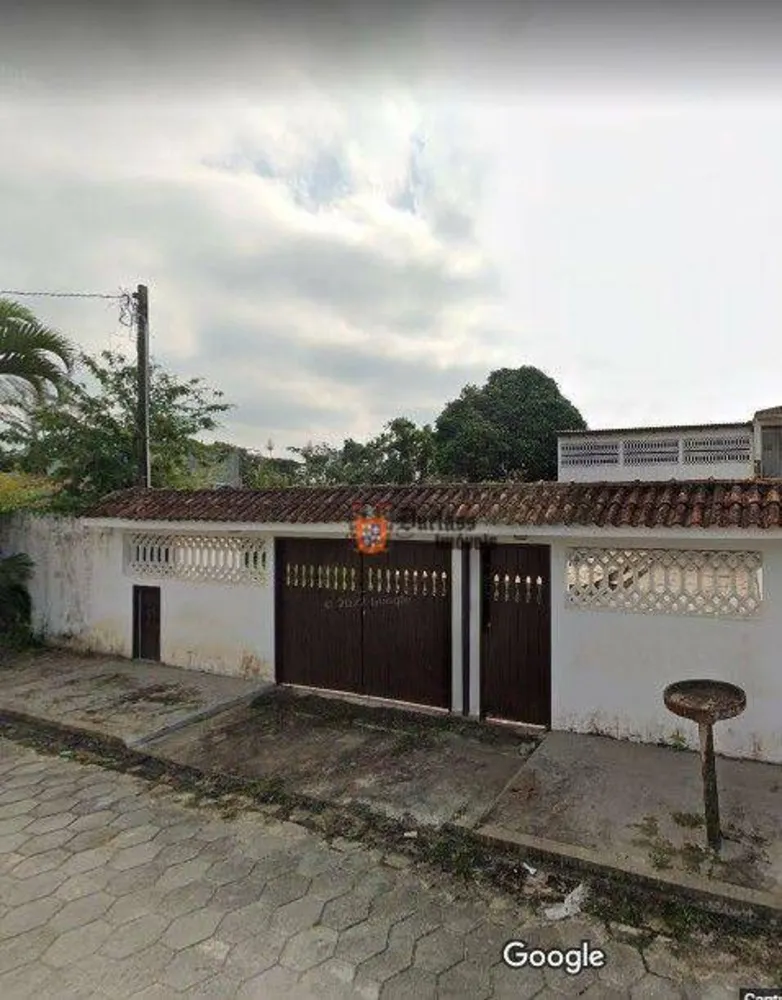 Casa, 2 quartos, 156 m² - Foto 2