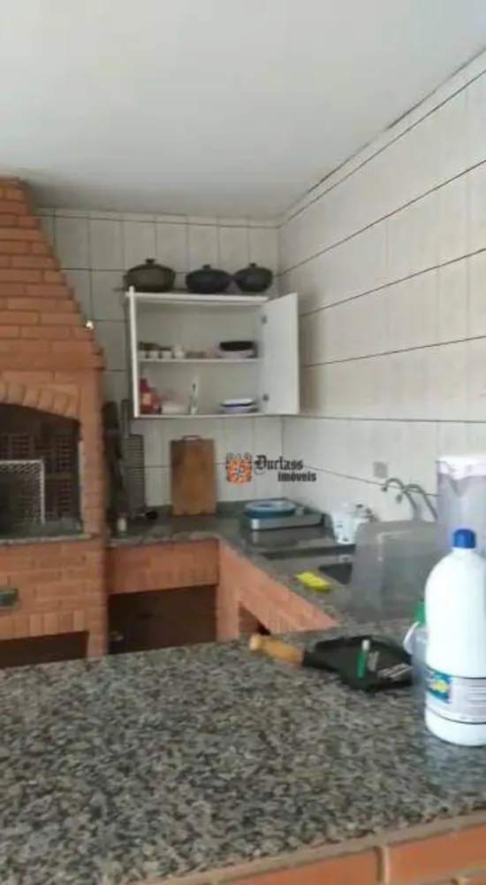 Casa, 2 quartos, 156 m² - Foto 7