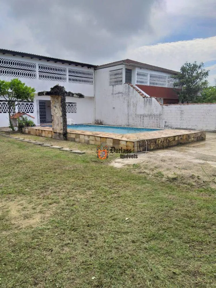 Casa, 2 quartos, 156 m² - Foto 3