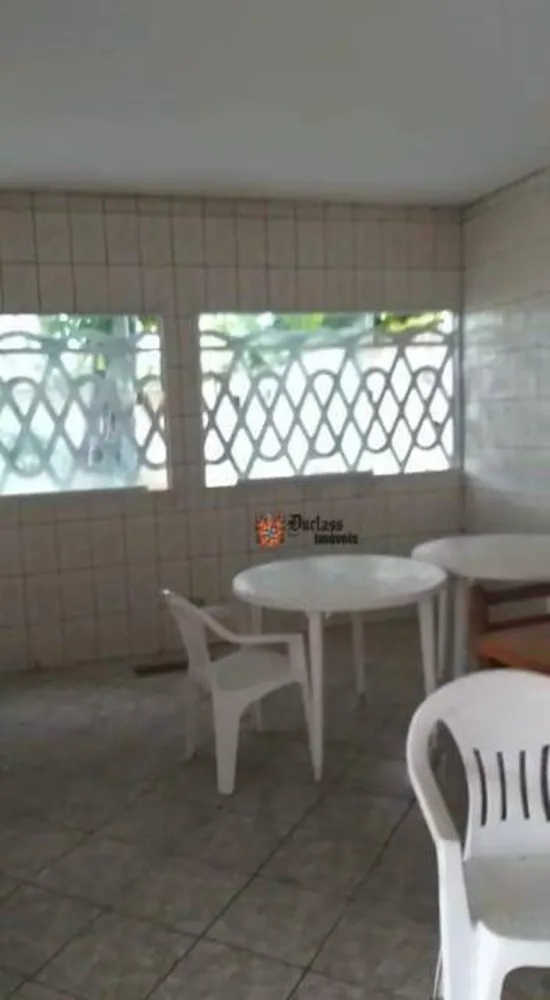 Casa, 2 quartos, 156 m² - Foto 10