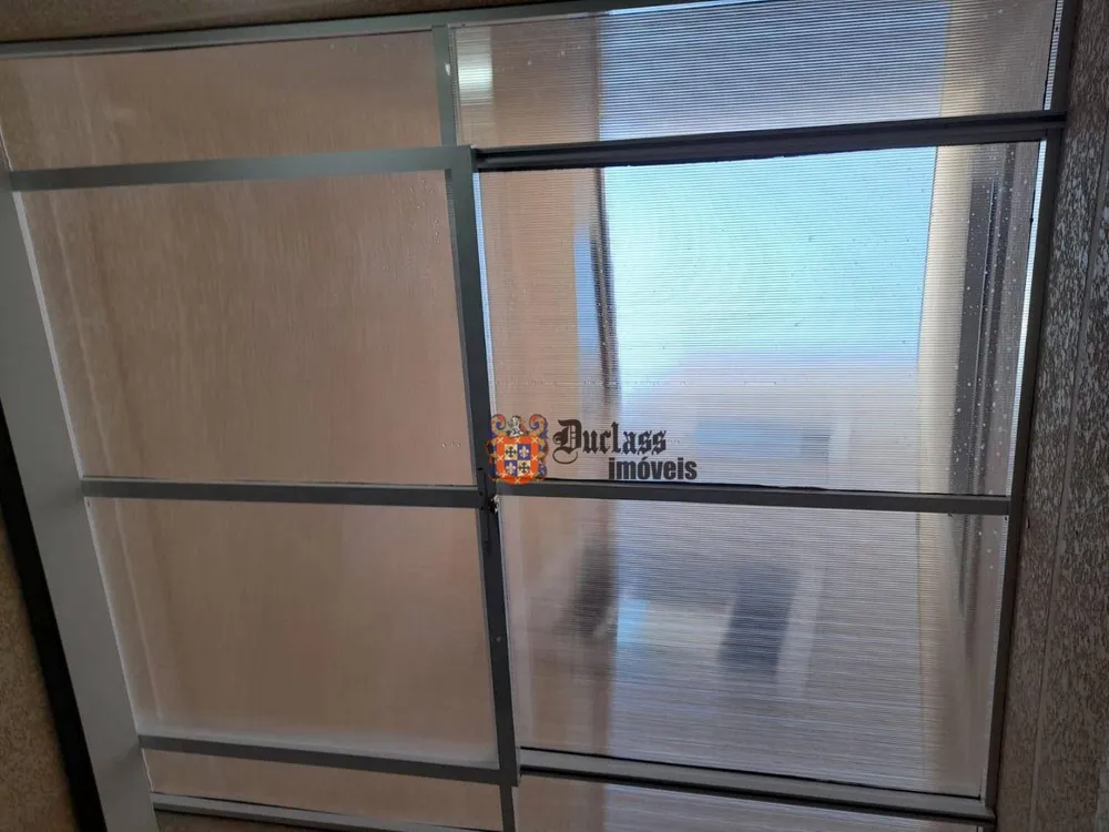 Apartamento, 2 quartos, 62 m² - Foto 5