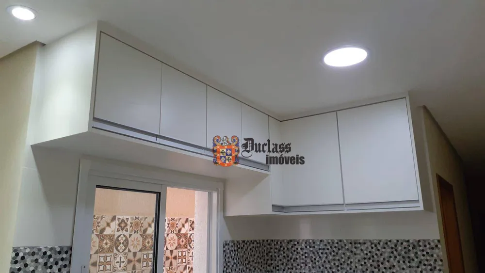 Apartamento, 2 quartos, 62 m² - Foto 3