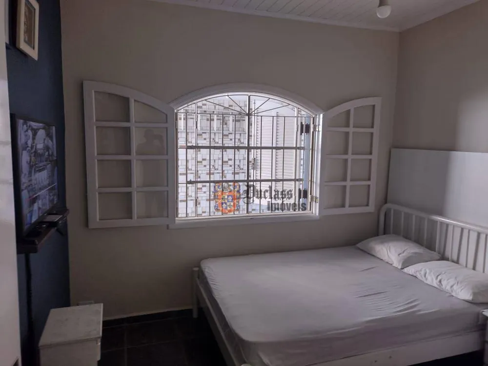 Casa, 4 quartos, 90 m² - Foto 3