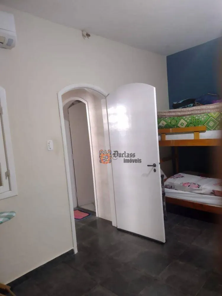 Casa, 4 quartos, 90 m² - Foto 7
