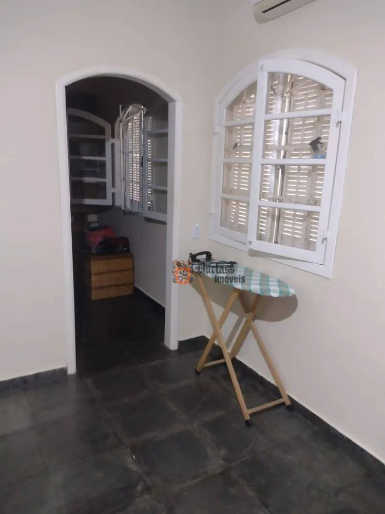 Casa, 4 quartos, 90 m² - Foto 8