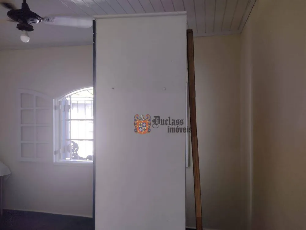 Casa, 4 quartos, 90 m² - Foto 4