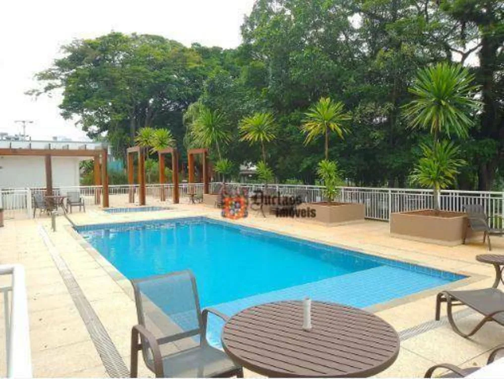 Loteamento e Condomínio, 362 m² - Foto 7