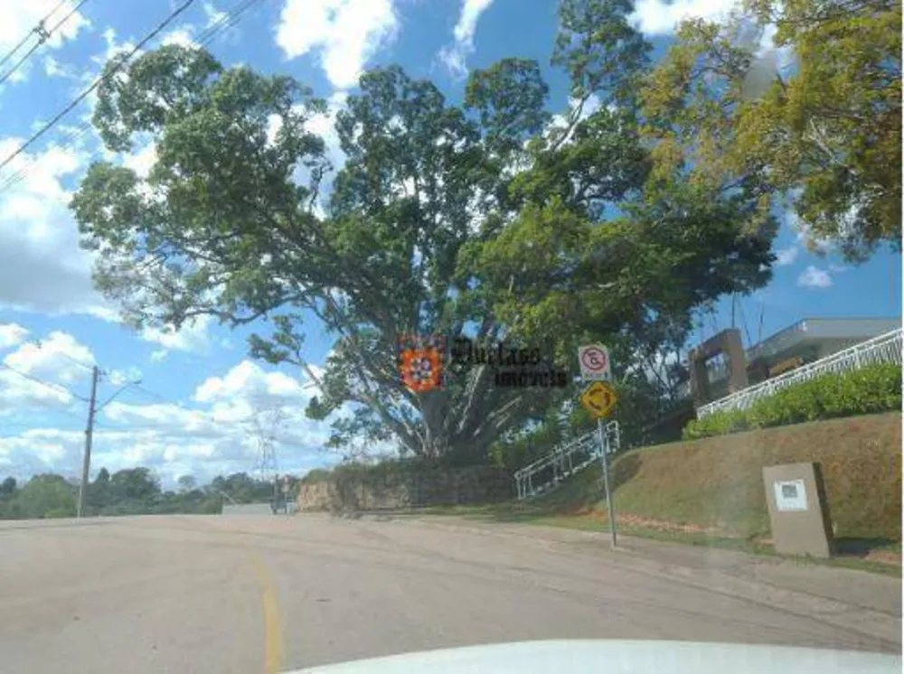 Loteamento e Condomínio, 362 m² - Foto 5