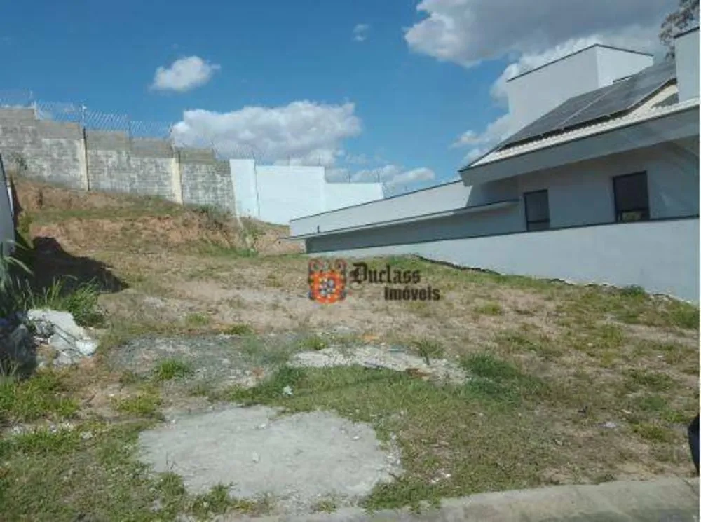 Loteamento e Condomínio, 362 m² - Foto 2