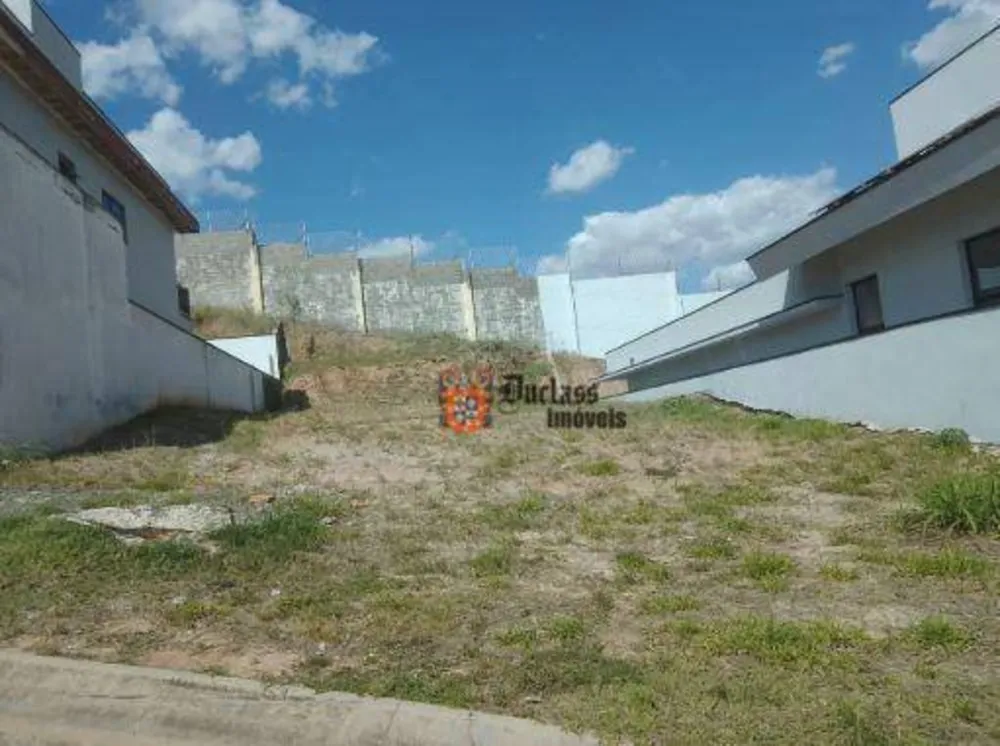 Loteamento e Condomínio, 362 m² - Foto 1